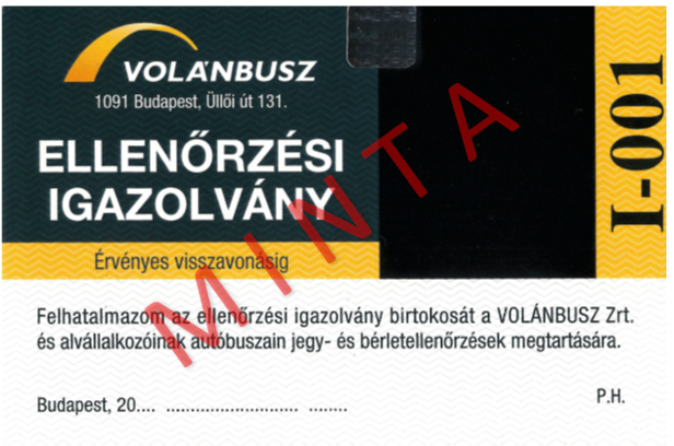 őstermelői igazolvány gyakori kérdések uefi partíció visszaállítása