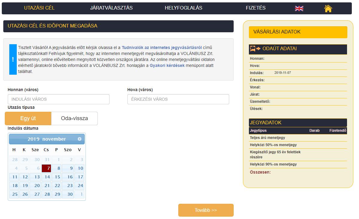 opciók 0 100