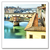 Firenze