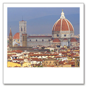 Firenze