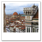 Firenze