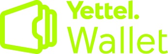 Yettel Wallet