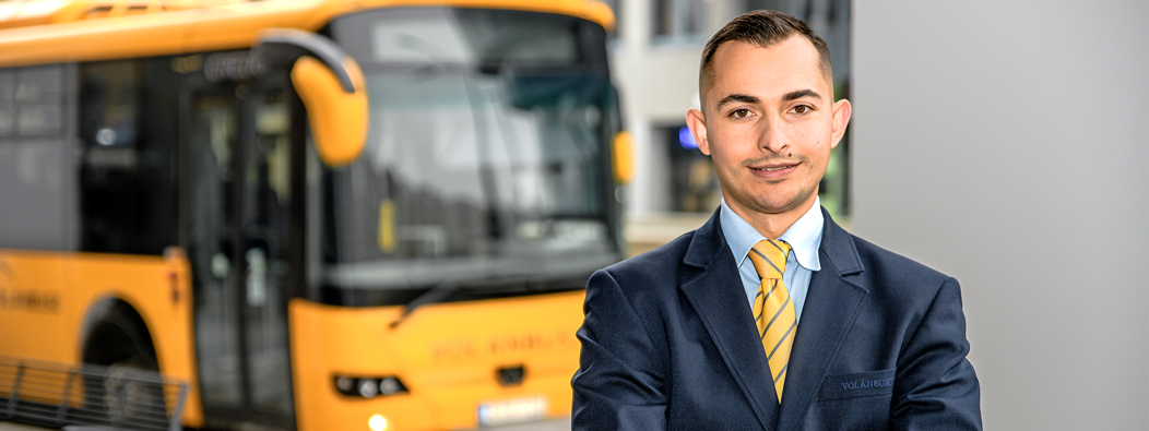 ZOU BUS HORAIRES Ligne720-721 + ligne bus école + collège Ludovic BREA +  Transport à la demande