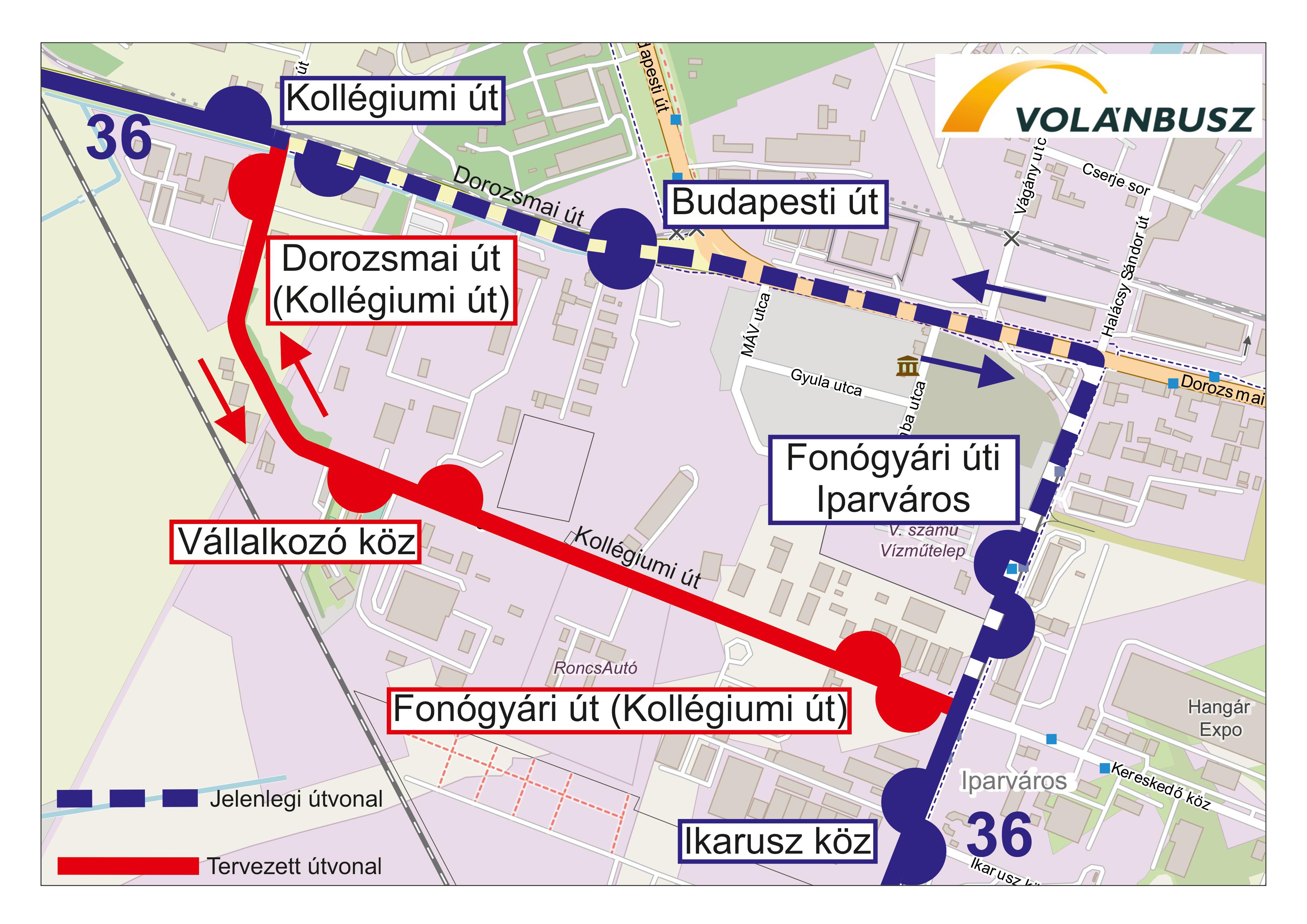 szeged térkép utcakeresővel Szeged Terkep Utcakeresovel szeged térkép utcakeresővel