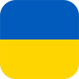 Volánbusz Ukrajna