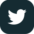 Volánbusz Twitter-oldal